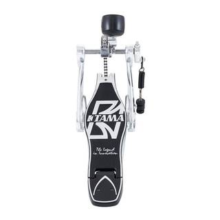 Tama HP30 Stage Master PowerGlide bassdrumpedaal