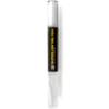 Dunlop System 65 Superlube Gel Pen smeermiddel voor topkam