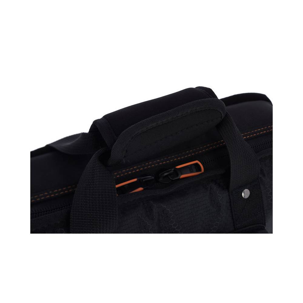 Roland CB-BSPD-SX Carrying Bag for Roland SPD-SX