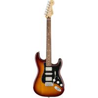 Fender Player Stratocaster HSH Tobacco Sunburst PF