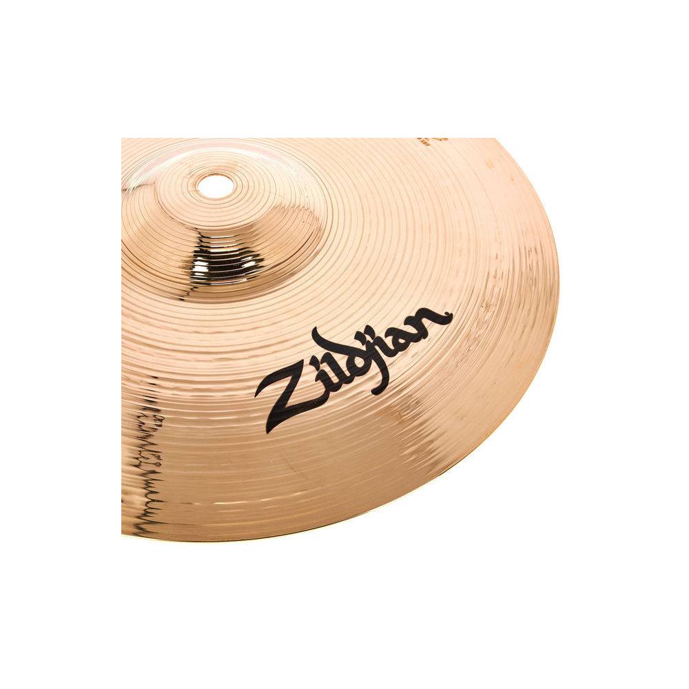 Zildjian 10 S Family Mini Hats