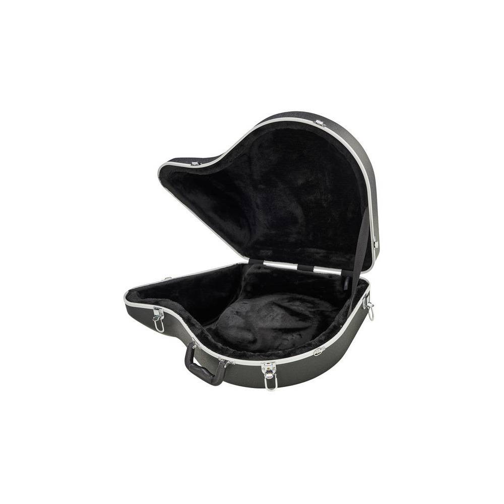 Gator Cases GC-FRENCH HORN koffer voor F-hoorn