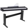 ORLA SP230/BK Stage Studio digitale piano zwart + onderstel