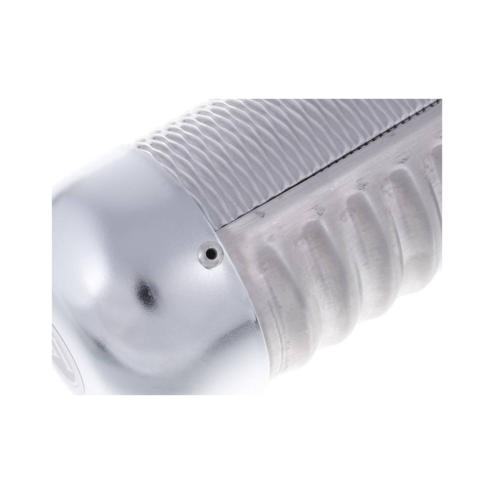 Latin Percussion LP452 Multi Guiro