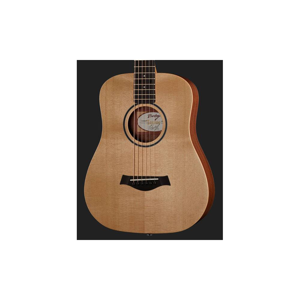 Taylor BT1 Baby Taylor