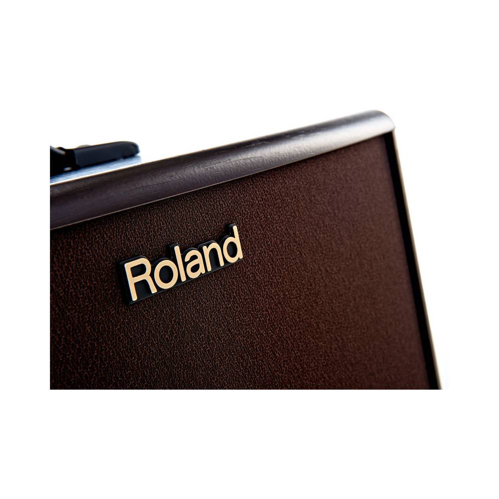 Roland AC-60 Rosewood