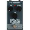 TC Electronic Grand Magus Distortion effectpedaal