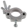 Showtec Slimline Half Coupler 50mm 300kg