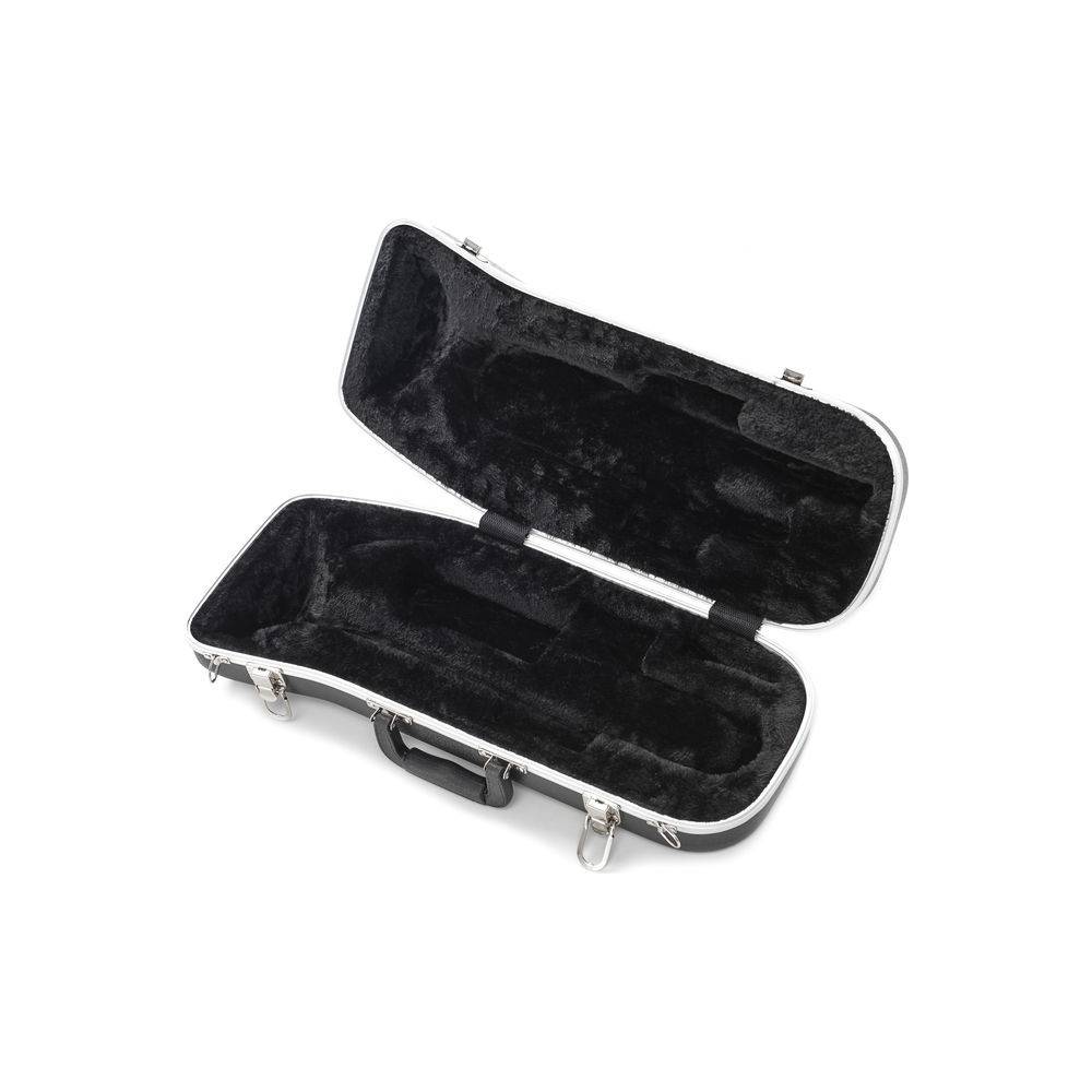 SKB 1SKB-130 koffer voor bes trompet