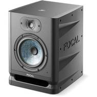 Focal Alpha 65 Evo