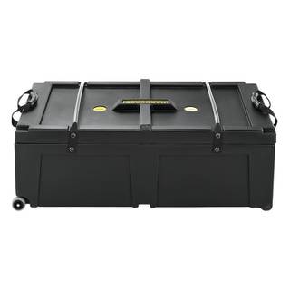 Hardcase HCHN36W Hardware Case