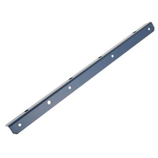 Soundcraft 19 inch rackmount kit voor Signature 10 mengpaneel