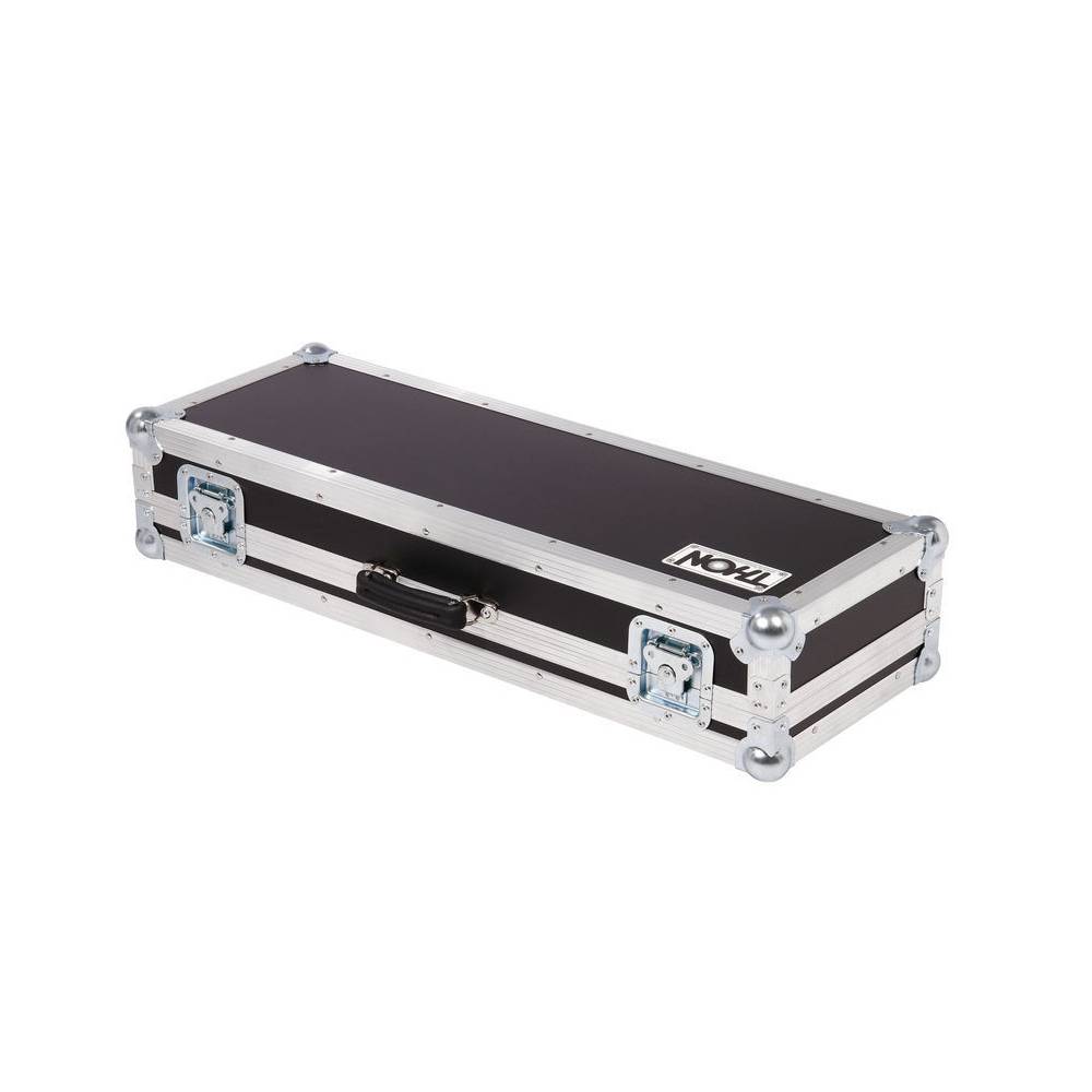 Behringer Deepmind 12