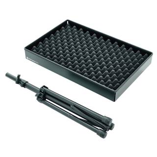 Konig & Meyer 13510 Percussion Table