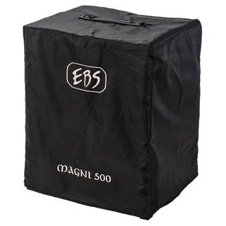 EBS Magni 500 115