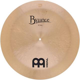Meinl Byzance B20CH Traditional China bekken