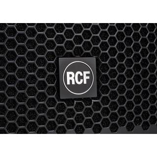 RCF SUB 708-AS actieve 18 inch subwoofer 700W