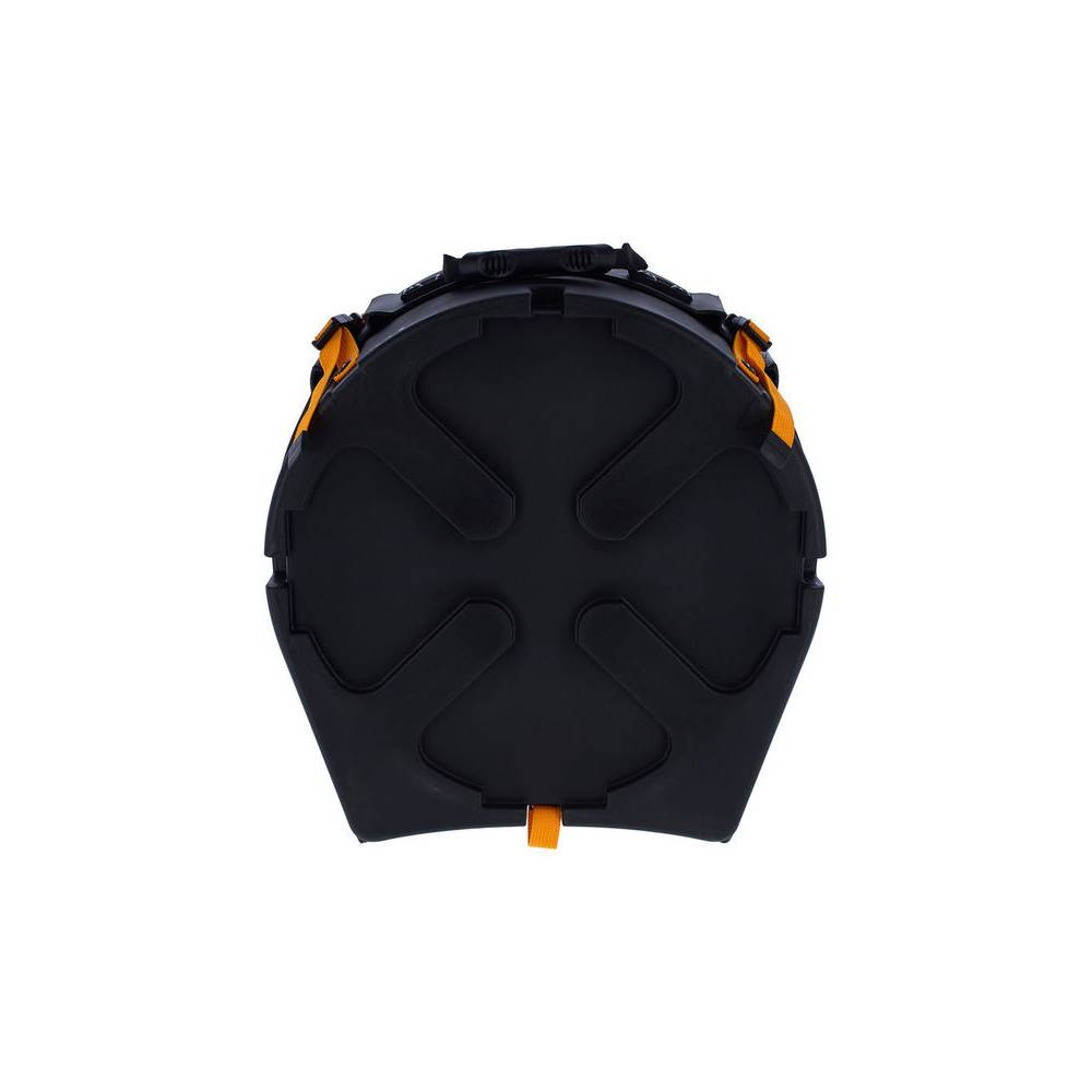 Hardcase HCHN14SDX Snare Case with Head Room