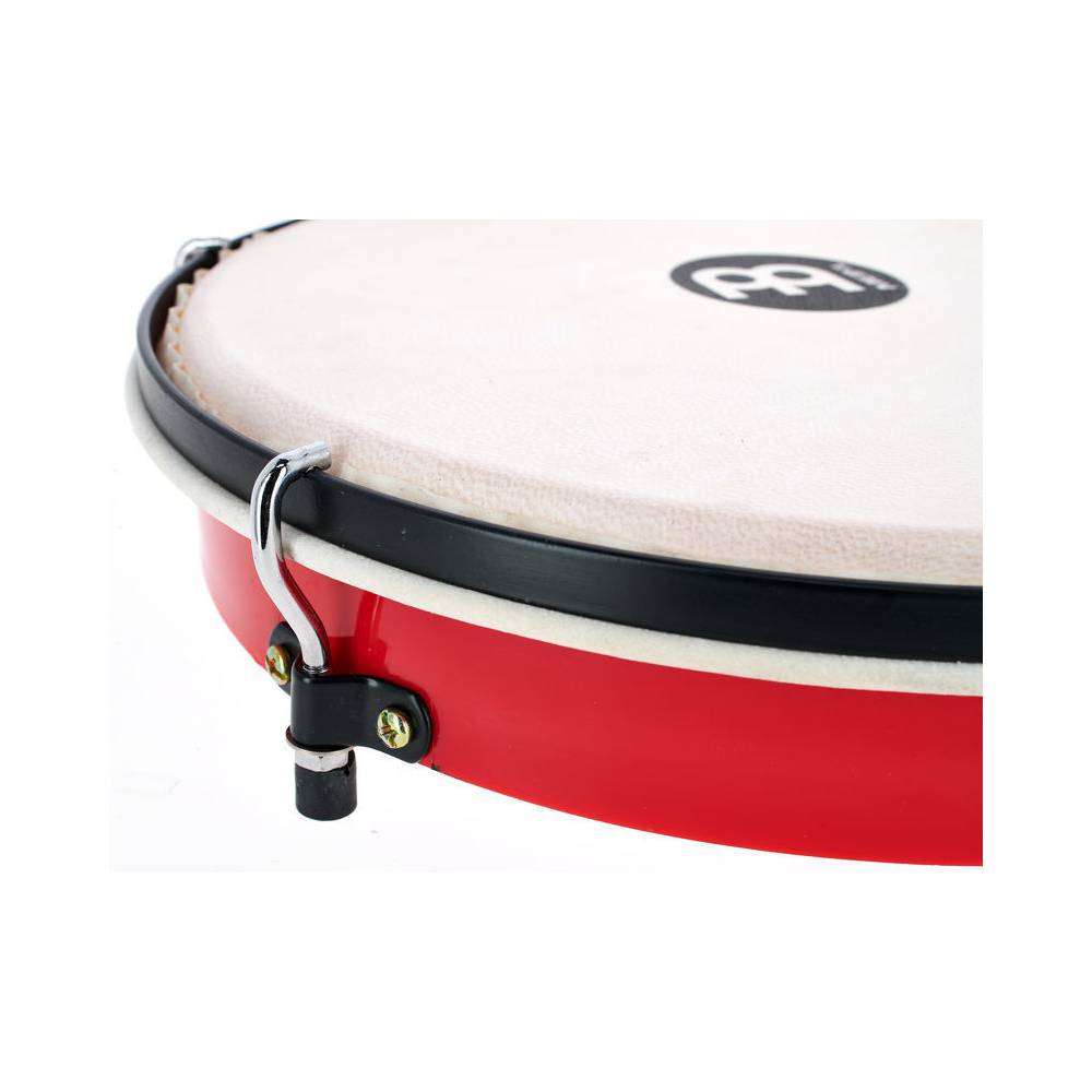 Meinl PL-SET Plenera drums