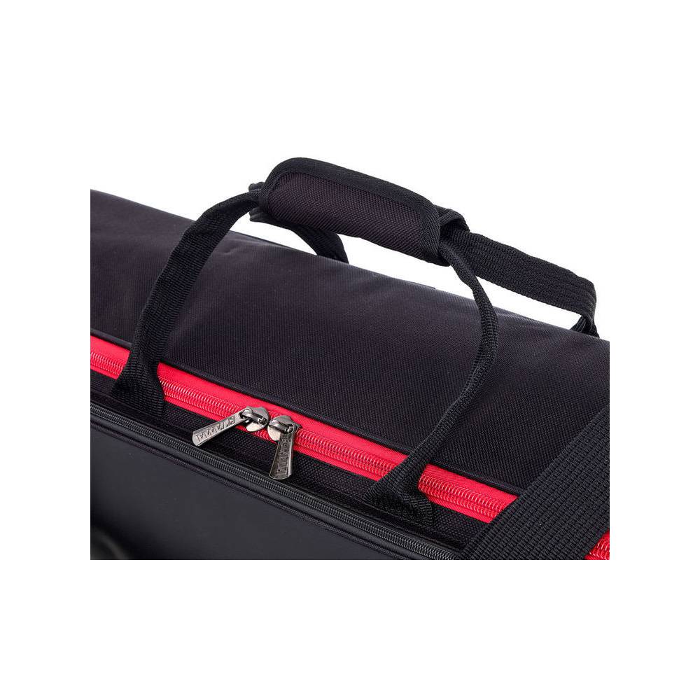 Tama PBH02L Powerpad Hardware Tas (Small)