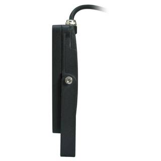 Eurolite LED IP FL-30 SMD outdoor lamp