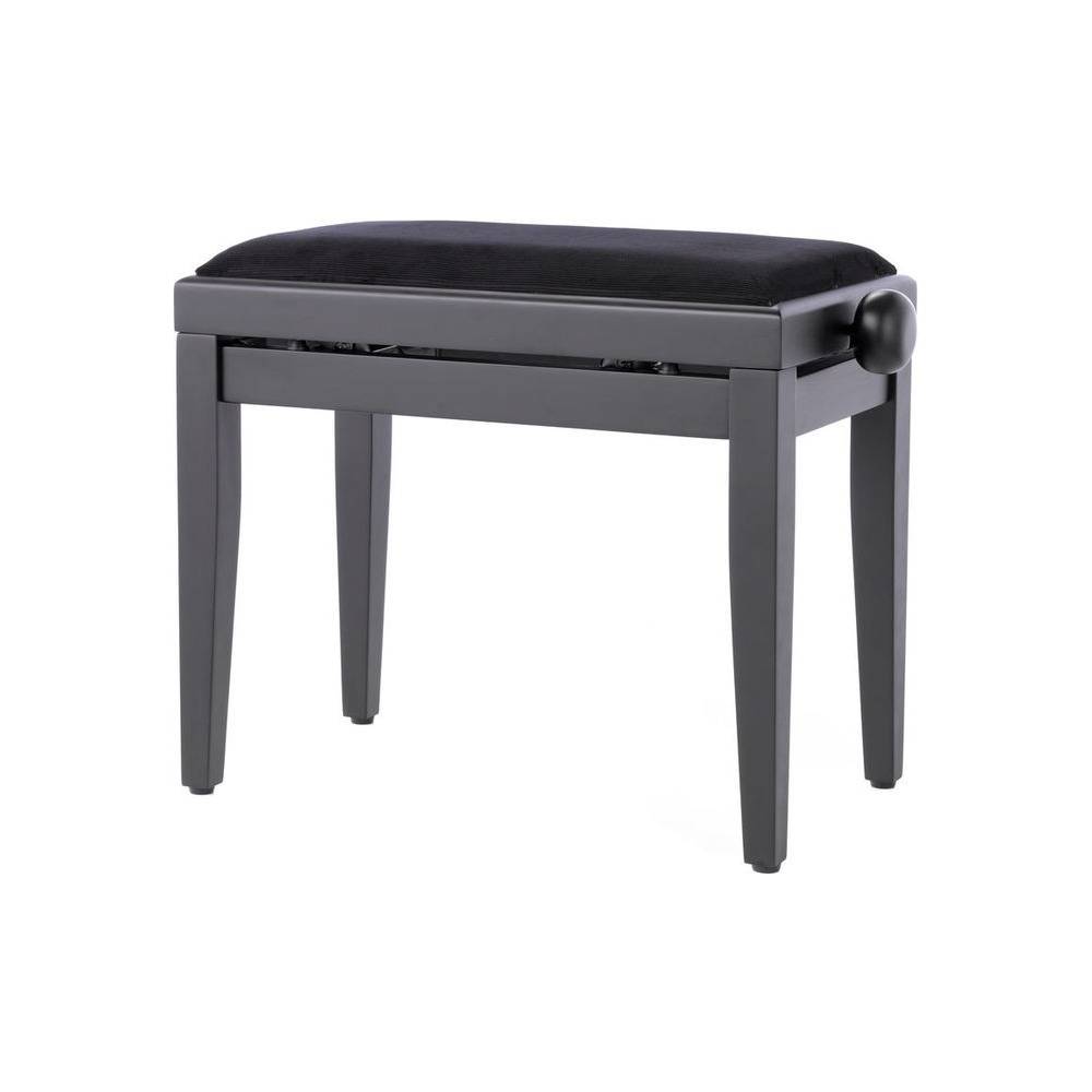 Roland DP603-CB Black