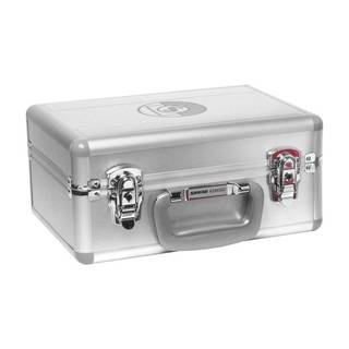 Shure A353SC Aluminium koffer voor KSM535