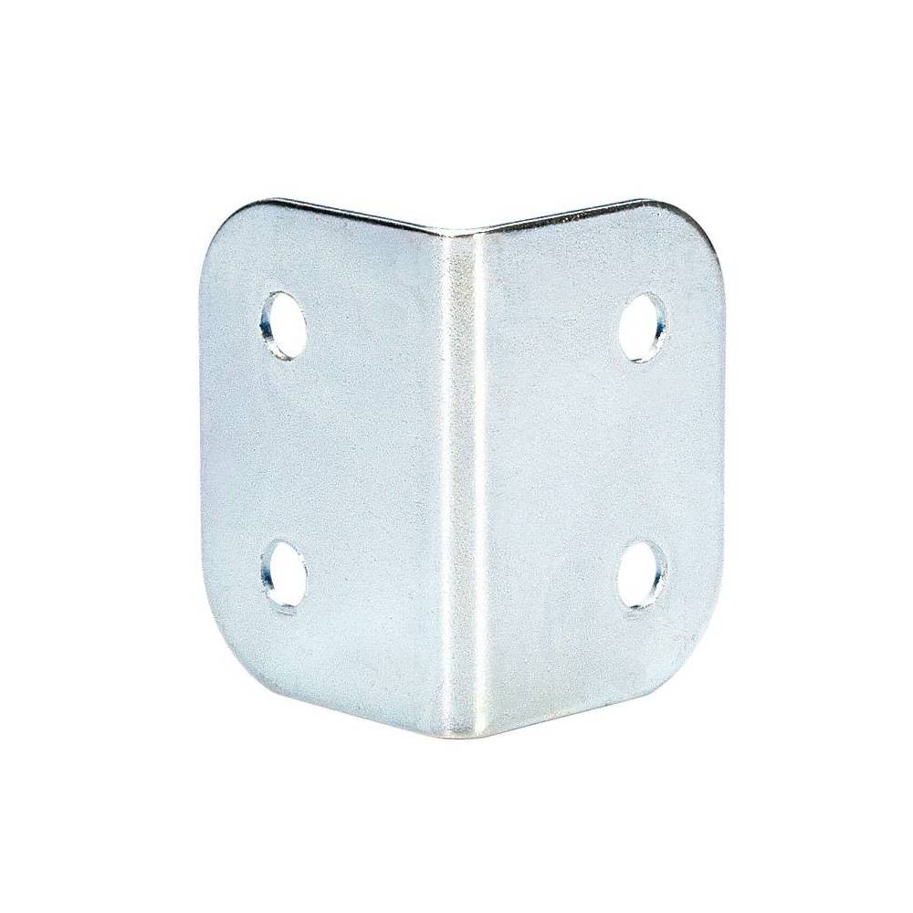 Adam Hall 40432 Overzethoek