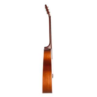 SEAGULL Entourage Grand Natural A/E