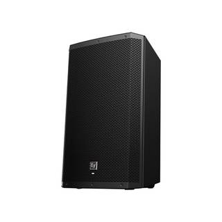 Electro-Voice ZLX-15