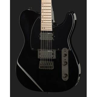 ESP LTD TE-200 Maple Black