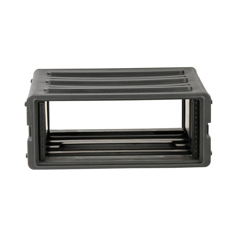 SKB 4U Roto rack 483x178x447mm