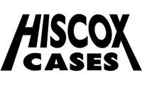 Hiscox Cases