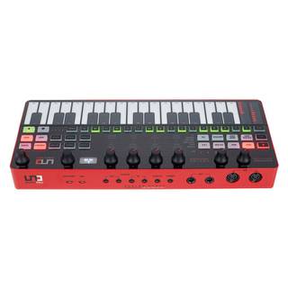 Uno Synth Pro Desktop