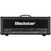 Blackstar ID:100TVP-H 100W programmeerbare gitaarversterker head