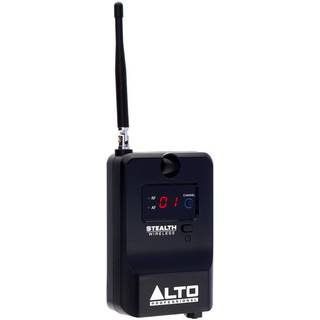 Alto Stealth Wireless Expander Kit