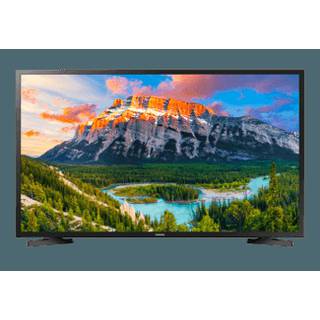 Samsung UE32N5300