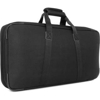 Meinl MCHB draagtas voor barchimes