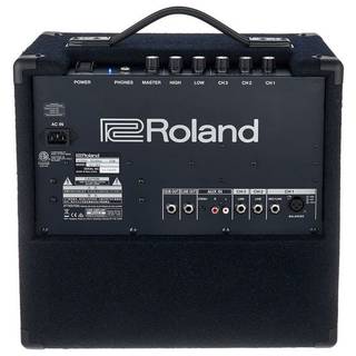 Roland KC-80 keyboardversteker 50W