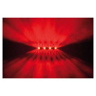 Showtec Dynamic LED lichteffect