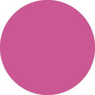 Showtec Filter vel nr. 110 pink