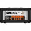 Orange OR15H Black 15 watt gitaarversterker top