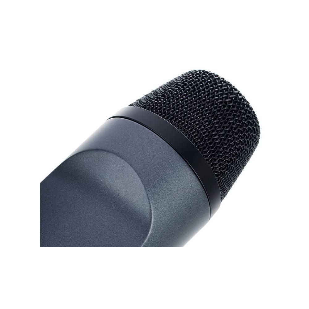Sennheiser e600 Drum Case