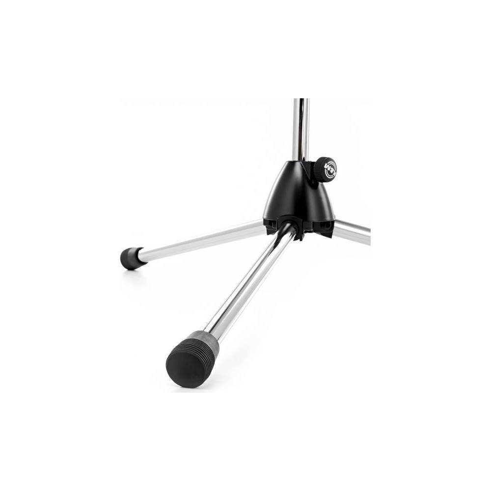 Konig & Meyer 118/4 orkeststandaard