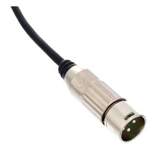 Rode XLR-43 XLR-kabel