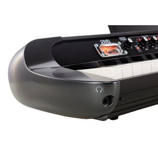 Korg SV2 88 stage piano