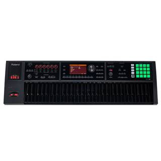 Roland FA-06 Music Workstation synthesizer