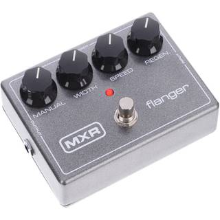 MXR M117R Flanger