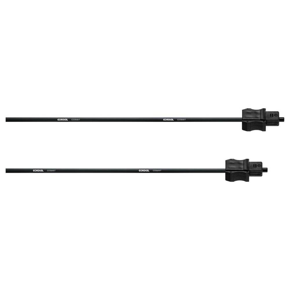 Cordial Toslink ECL CTOS3 3 meter
