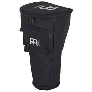 Meinl MSTDJB10 Standard Djembe Bag medium 10-inch